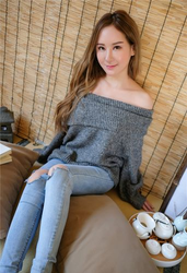 浪潮a二三区新内容