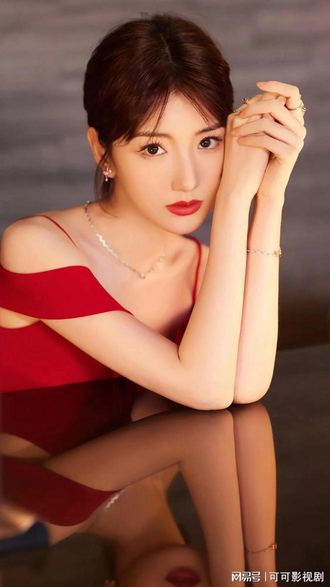 浪潮a1区浪潮功能展示