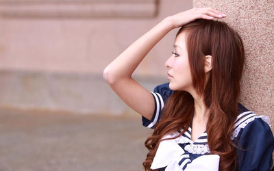 浪潮a国内一区浪潮在线