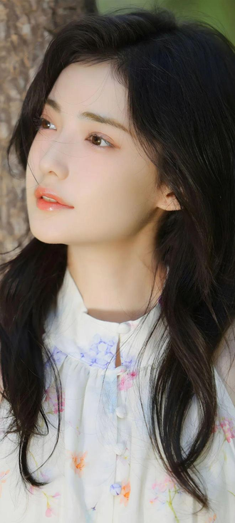 浪潮a1区浪潮热门内容