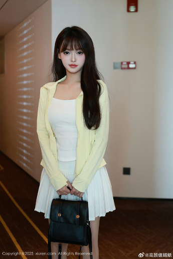 浪潮ar体验专区