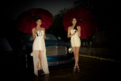 浪潮a一二三区小黄蜂应用界面